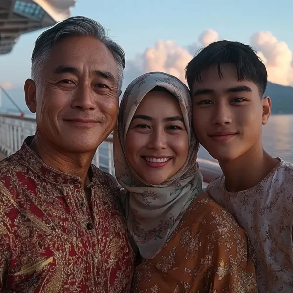 unitmediathts_A_Southeast_Asian_Muslim_family_of_three_an_eld_c2ebdfb3-4982-4753-8694-e9ac9640c253_0