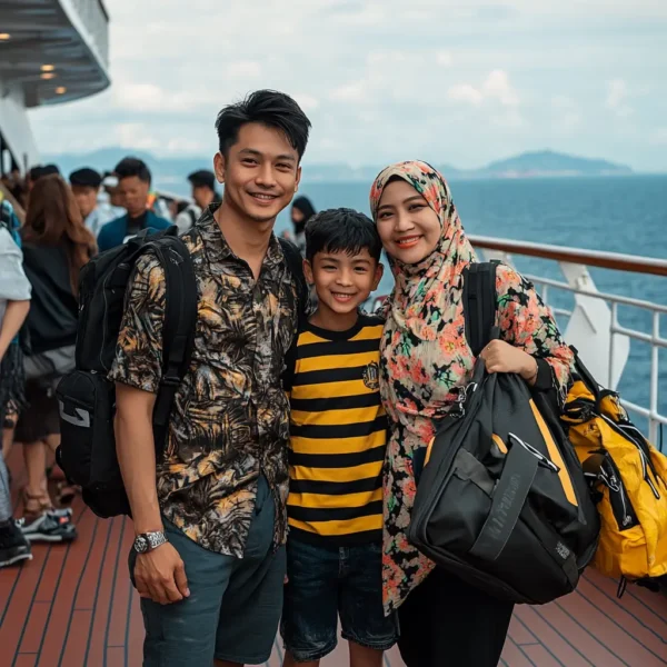 unitmediathts_A_Southeast_Asian_Muslim_family_of_three_posing_45e8db6c-448e-48c5-8182-0bdaef95e9d1_0