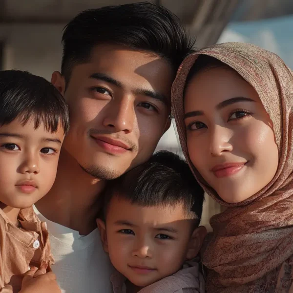 unitmediathts_a_happy_Malay_Muslim_family_of_four_dressed_in__8fe28bc0-1694-40c1-a4f3-3b2ae58ea354_2