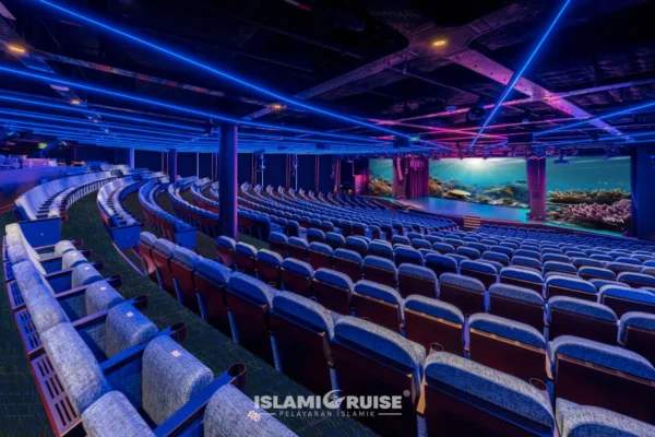 aroya cruise langkawi