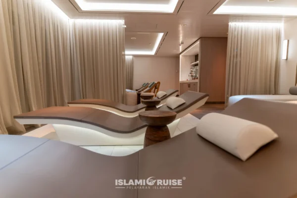 aroya cruise langkawi